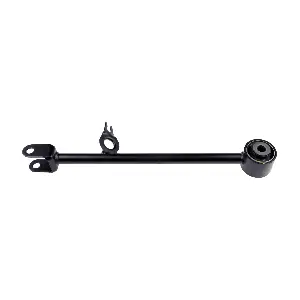 GATES AWS1034