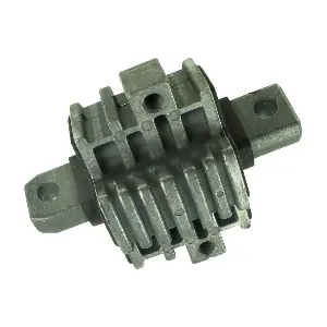 ETM1210 GATES