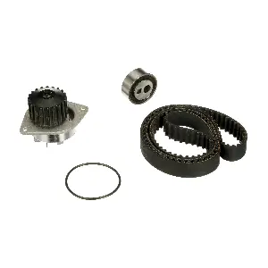 GATES KP15347XS