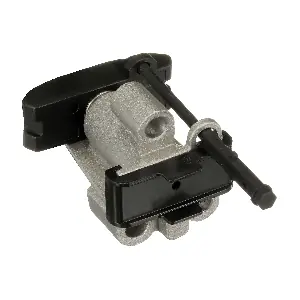 GATES TM1195