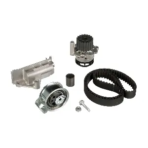 GATES KP75569XS-1
