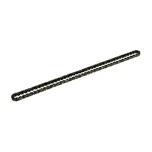 SA170-8A GATES