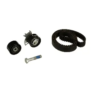K025672XS GATES