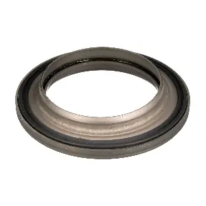 GATES SUS1127