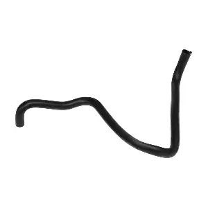 02-2195 GATES