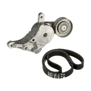 K046PK905 GATES