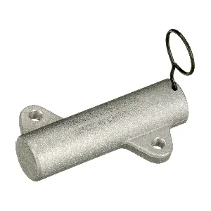 T43226 GATES