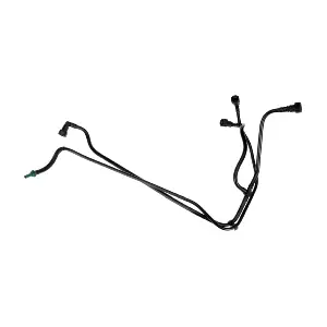 GATES MFL1000