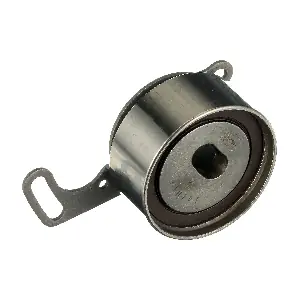 T41014 GATES
