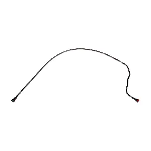 MFL1358 GATES