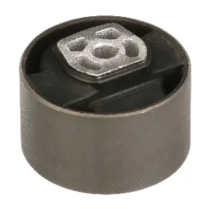 GATES ETM1301