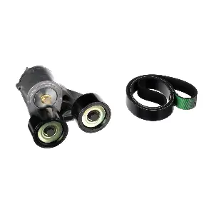 K019PK1425AHD GATES
