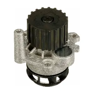 GATES WP0076
