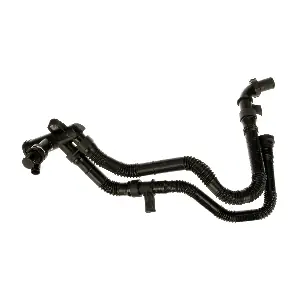 GATES 021624