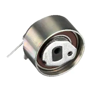 GATES T43001