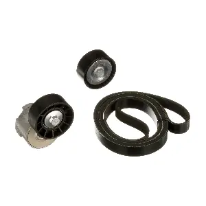 K136PK1070 GATES