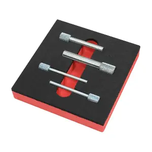 GATES GAT4735A