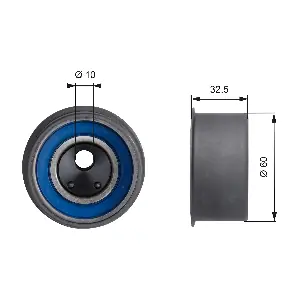 T41046 GATES