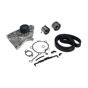 KP15287XS GATES