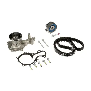 KP1T354HOB GATES