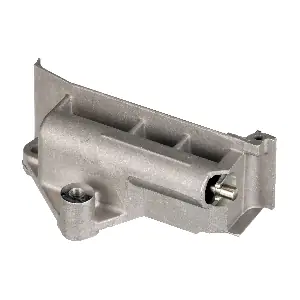 T43063 GATES