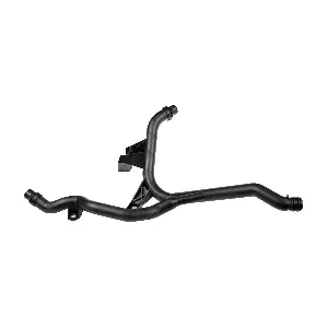 GATES 022679