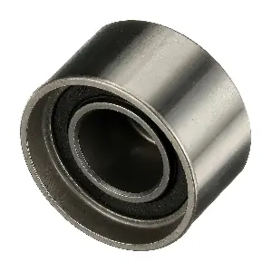 GATES T42059