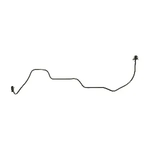 02-3586 GATES