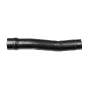 05-4354 GATES