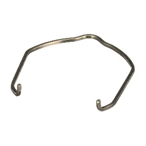HCL005 GATES