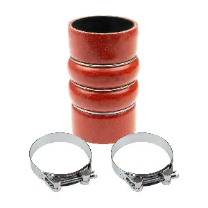 09-1045 GATES