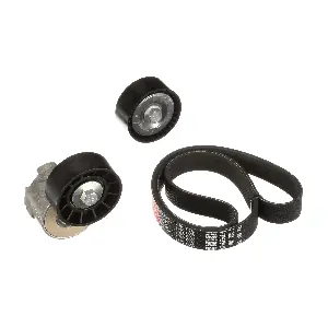 K027PK1078 GATES