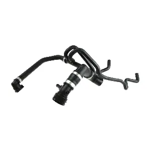 PCH502390 LAND ROVER