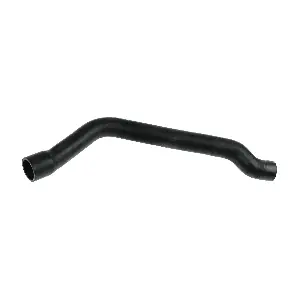 GATES 05-3052