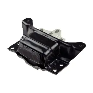 ETM1108 GATES