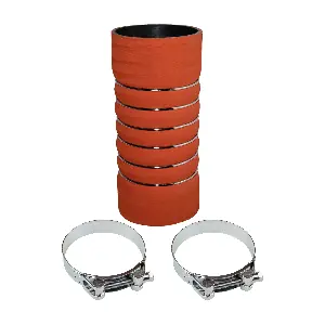 09-1048 GATES