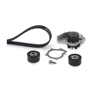 GATES KP15524XS