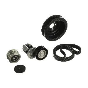 K046PK1070 GATES