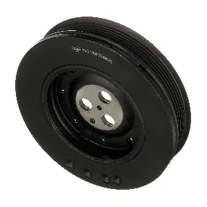 GATES TVD1060A