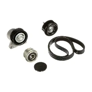 K106PK2228 GATES
