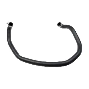 05-2249 GATES
