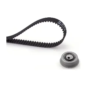 GATES K015257XS