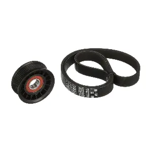 K016PK1019SF GATES