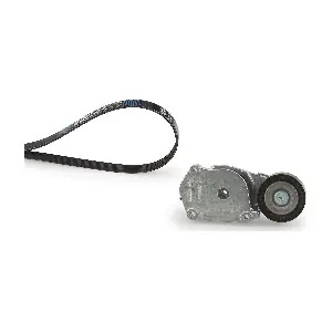 GATES K026PK1033