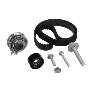 GATES K025680XS