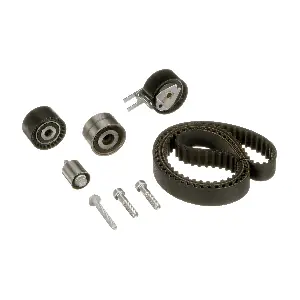 K025701XS GATES