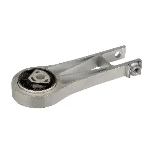 ETM1806 GATES