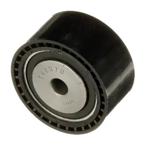 GATES T42070