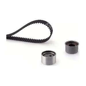 K015643XS GATES