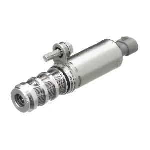 GATES VVS103
